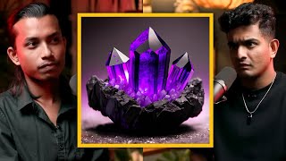 Crystals - Protection Or Black Magic Tools?
