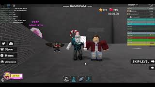 Speed Run 4 Dances Videos 9tubetv -