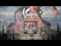 VAMPIRE - Ghoul Wind (Album Track)