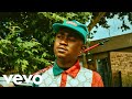Royal MusiQ, Benzoo & Officixl - AmaRider (Music Video)