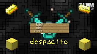 空耳歌詞-慢慢來－|despacito|馬上學會西班牙歌！#2速度：1.35