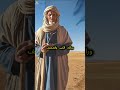 رجل يشتكى صحابي جليل إلى الرسول صلى الله عليه وسلم الصحابة المسلمين تاريخ حديث فقه