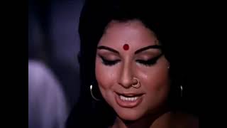 Raina Beeti Jaye-  Lata Mangeshkar