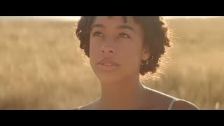 Corinne Bailey Rae - Put Your Records On [Official Music Video] [4K 60ps Remaster]