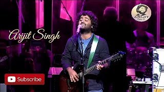 Arijit Singh | Live | Best Live Performance | Never Seen Before | Full Video | HD