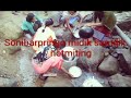 makalgonchu mondoli byf ni rongram nepali church ona exchange visit reangani kandikgipa video..