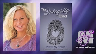 M-Joy Interview Series Part 1 ~ Extraordinary Living Through Heart-Centered Awareness