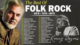 American Folk Songs 💗 The Best Of Folk Songs & Country Songs Collection 💕 Country Folk Music