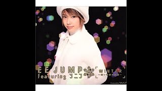 EE JUMP featuring ソニン WINTER-寒い季節の物語-