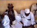 SHEIKH MALAM IBRAHIM MANSUR KADUNA -DIWANI SHEIKH ISLAM BAYI NYASS VOL 43a