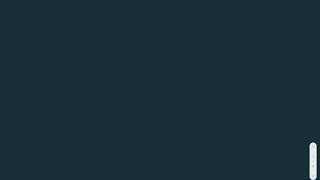 Python: variables as references