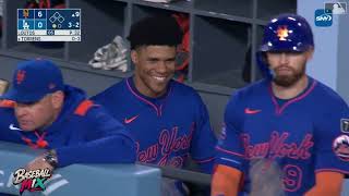 MLB | Best Oddities 2026