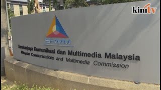 MCMC: No proof yet, S'wak Report block preventive