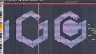 GameCube Intro Meme Compilation 2
