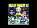 chris webby imperfect feat. jaye michelle prod. juice of all trades