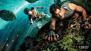 || LATEST HOLLYWOOD MOVIE HD HINDI DUBBED || SCIENCE FICTION ACTION HORROR FULL MOVIE 2021 ALIENS M.