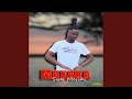 Hlonipha Vasati Vavanwani (feat. Zt Muzamani)