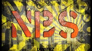 NBS - Uwierz