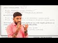 tnpsc group 1 2 4 science biology endocrine system நாளமில்லா சுரப்பி மண்டலம் taf ias academy