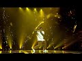 SUSHANT KHATRI || DANCE PLUS PRO || FULL VIDEO