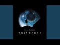 Essence