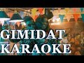 RAYVANNY FT MAYORKUN - GIMIDAT [OFFICIAL MUSIC VIDEO] KARAOKE