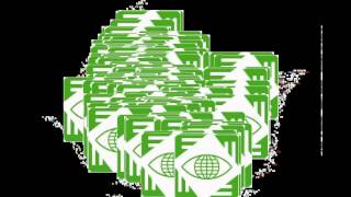 Image mosaic with opencv