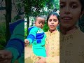 বল্টু এটা কি খাচ্ছ আজকে funny comedy lucu cute cutebaby pati youtube trend