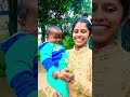 বল্টু এটা কি খাচ্ছ আজকে funny comedy lucu cute cutebaby pati youtube trend