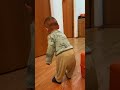 baby rasul is dancing 💃 ass subscribe like shorts baby usa trend kz music dance america dad