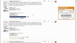 Bulk Load Program Video Tutorial