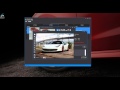 KSofts V Handling Editor - Overview 2