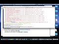 Selenium Python install