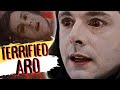 Twilight: Why Alice's Vision Terrified Aro