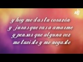 HOY TE VUELVO A ENAMORAR - DIEGO VARGAS