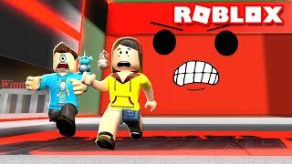 Be Crushed By A Speeding Wall In Roblox Secret Code Solving W Radiojh Games Microguardian - roblox being crushed by a speeding wall