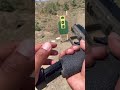 Taurus Tx22 POV 🥷#shorts #guns #fn #glock #pov #range #rangeday #outdoors #beautifulday