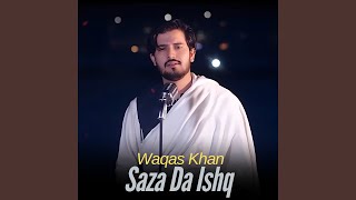 Saza Da Ishq