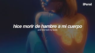Download Taylor Swift - You're On Your Own, Kid // Español + Lyrics mp3