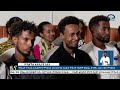 ዜና ትግርኛ ቀትሪ ሰዓት 6፡30 05 ጥሪ 2017 ዓ ም tigrai_television ቴሌቪዥን_ትግራይ