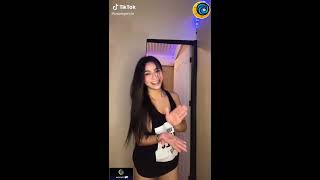 Mxtube.net :: Pappie garcia pajama party Mp4 3GP Video & Mp3 ...