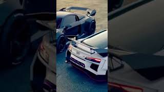 The Superb Drifting And Driving #cars #shorts #cleancar #supercars #lowrider #muscle#drift #Cool