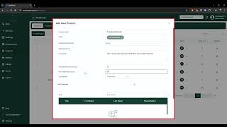 Creating Appointment Types