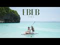 FLOW G - EBEB (Official Music Video)