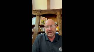 3C'sProblemSolvingVideo