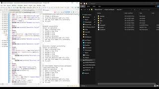 Exp 9 Input / Output Handling using JAVA (Oop)