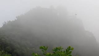 모악산  신선길 코스 신선봉 전망대 . 전주 모악산 794m... Moaksan Mountain... North Jeolla ( 전라북도 全羅北道 ) . Jeonju . KOREA