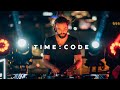 Eelke Kleijn at Beograđanka Tower by TIME:CODE