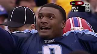 NFL playoff game winners but they get increasingly clutch