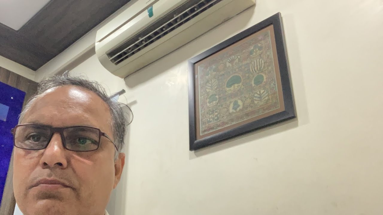 Ask Me Anything About Utkarsh Agrochem Youtube